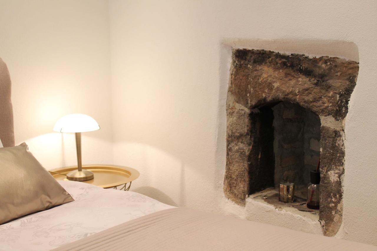 Am Dreifluesseeck Appartement *